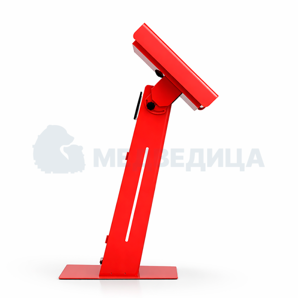 Интерактивный стол Минпромторг 1 уровень 32"